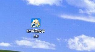 ƻ���ֻ���ô���ӵ����ԣ�