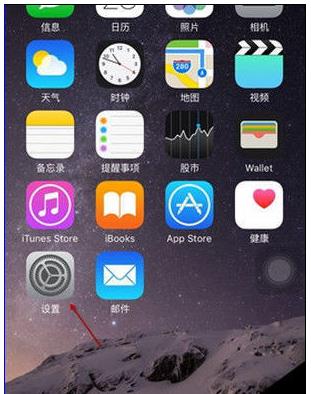 appstore�޷�������ν����