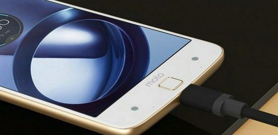 Ϊʲô3.5���׶�����ױ�����ʧ�����ֻ�������������