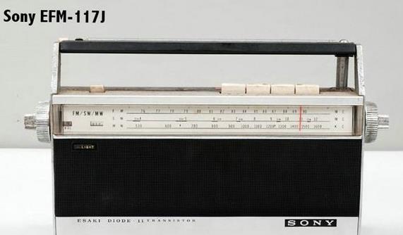 Ϊʲô3.5���׶�����ױ�����ʧ�����ֻ�������������