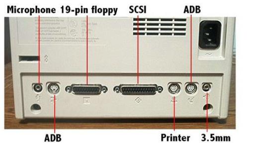 Ϊʲô3.5���׶�����ױ�����ʧ�����ֻ�������������