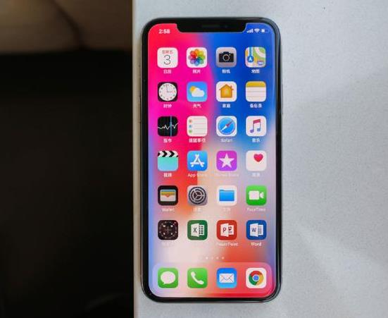 iPhoneX��iPhone8Plus�ֻ���ȱ��