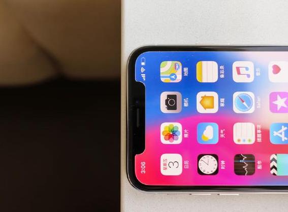 iPhoneX��iPhone8Plus�ֻ���ȱ��