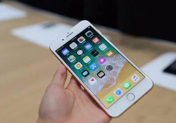 iPhoneX��iPhone8Plus�ֻ���ȱ��