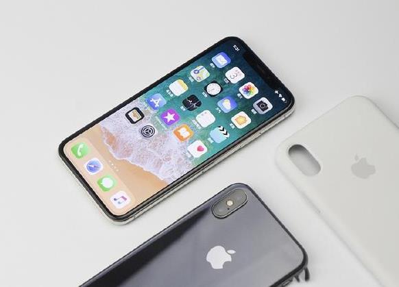 iPhoneX��iPhone8Plus�ֻ���ȱ��
