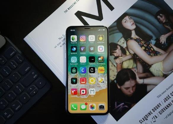iPhoneX��iPhone8Plus�ֻ���ȱ��