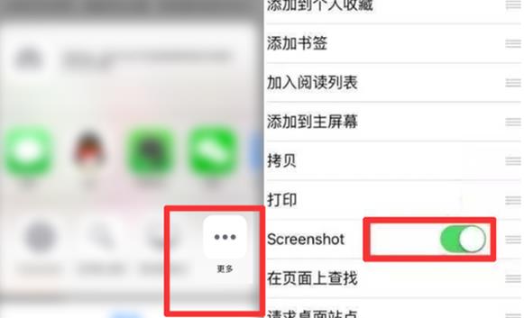 iPhoneX��ô�س�ͼ��