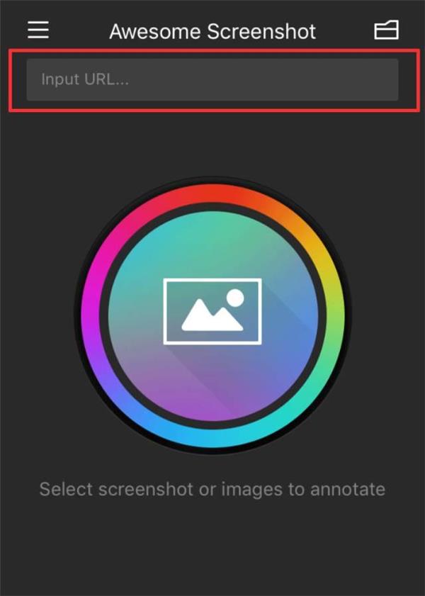 iPhoneX��ô�س�ͼ��