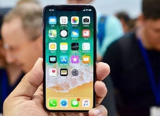 iPhoneX����ʹ��С�����ܽᣬ�����ղر���