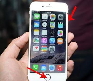 iPhone X/XS/XR���������ǿ�������������̳�