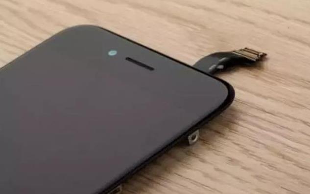 ��������ϵͳ��ƻ������ʧ����ν����