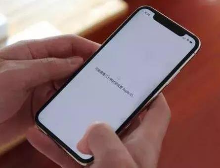 ��������ϵͳ��ƻ������ʧ����δ�����