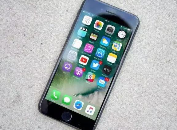 cydia�̵�֧��ϵͳ�رղ�����Խ���Ľ��������Ҫ���ף�