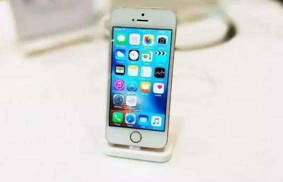 cydia�̵�֧��ϵͳ�رղ�����Խ���Ľ��������Ҫ���ף�