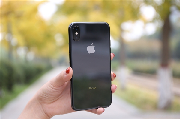 iOS 12.1.2���������⣺��ʾ4G���� �ϲ�����