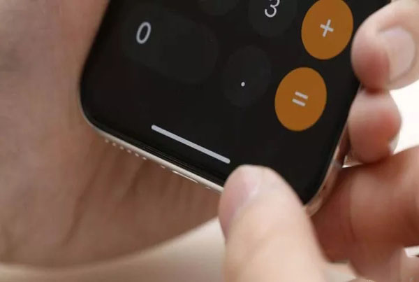 Ϊʲôipad������wifi��