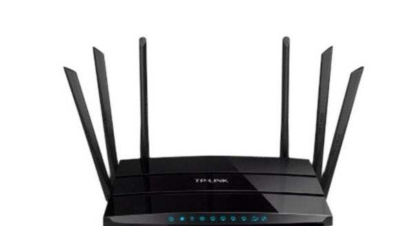 Ϊʲôipad������wifi��