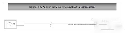 iPhone��������α����α��