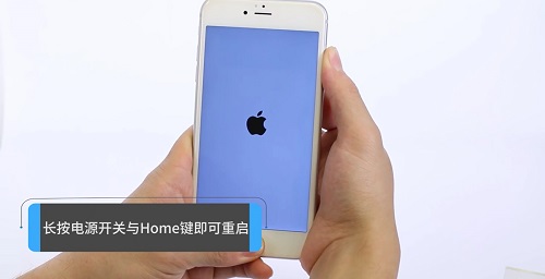 ƻ���ֻ������˻���ô�죿