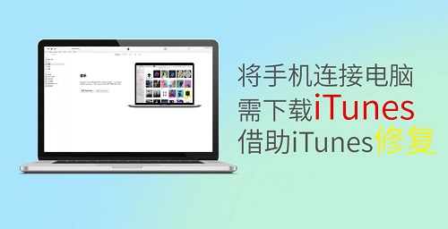 ƻ���ֻ������˻���ô�죿