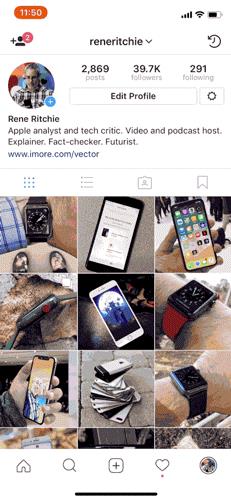 iphonex������ô�� iphonex����Щ���Ʋ���