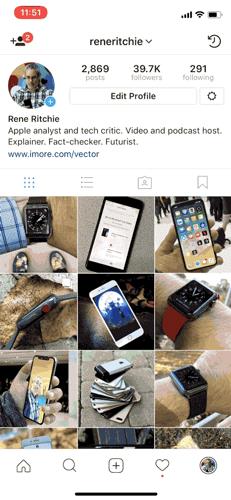 iphonex��������� iphonex����һЩ��������