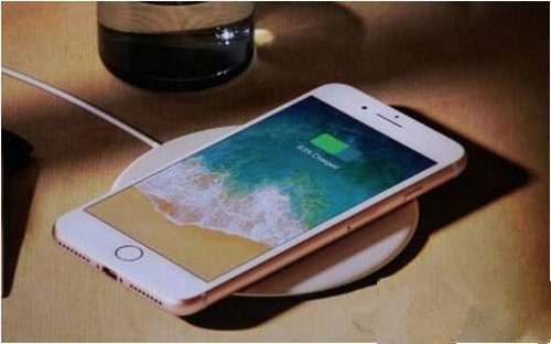 ƻ��iphone����ģʽ��ô���� ���������������