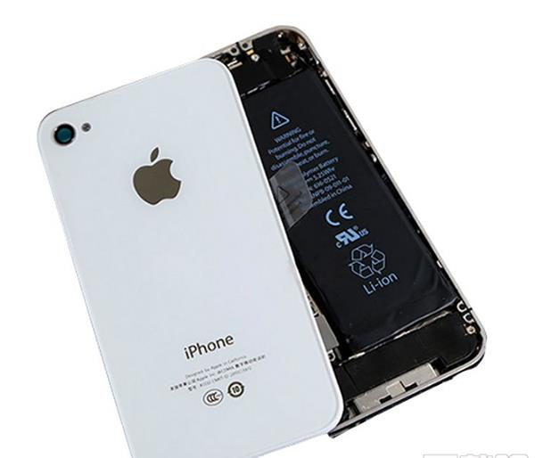 ��ô��iPhone��ؽ�������������ͷ�ֵ��������