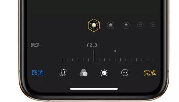 iOS 12.1��ʽ�棺Ⱥ��FaceTime��eSIM�����������ơ�����Emoji