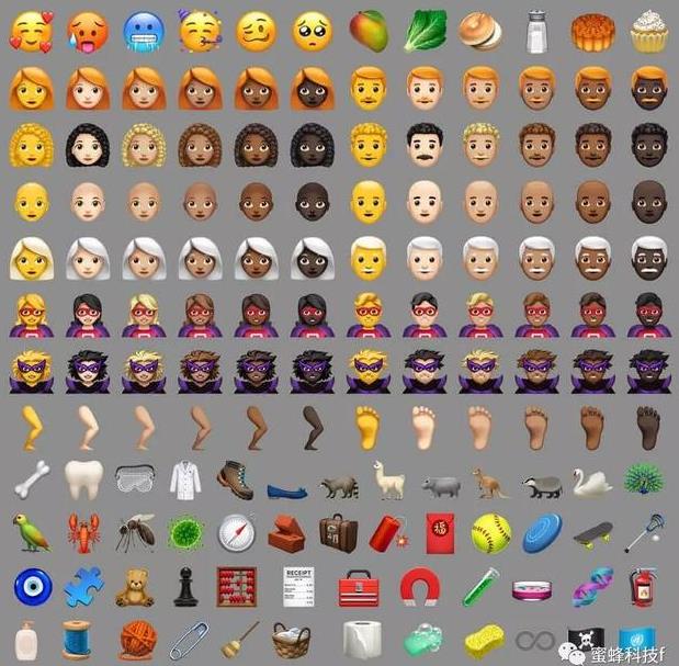 iOS 12.1��ʽ�棺Ⱥ��FaceTime��eSIM��Ԥ��������ơ�����Emoji