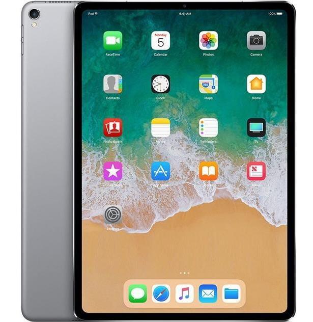 iOS 12.1�������£���������������������ͨ˫��eSIM����