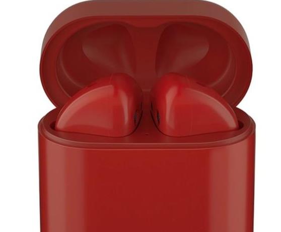 iOS 12.1�������£���������������������ͨ˫��eSIM����