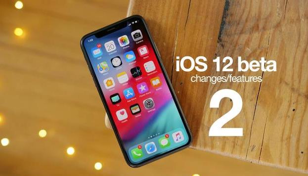 iOS 12.1�������£���������������������ͨ˫��eSIM����