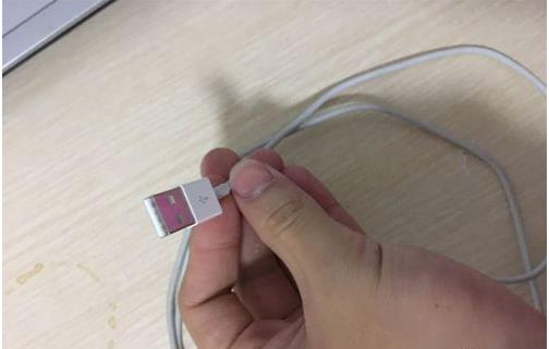 ƻ���ֻ����ӵ���û��Ӧ����������