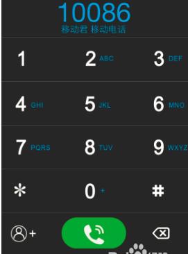 ipad��ô��绰��