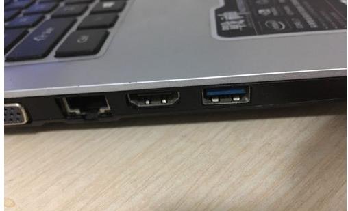 ƻ���ֻ����ӵ���û��Ӧ���崦������