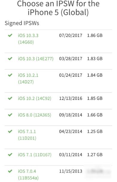 ƻ��ϵͳ��ν�����