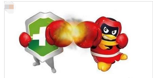 �����ֻ�������ô�����