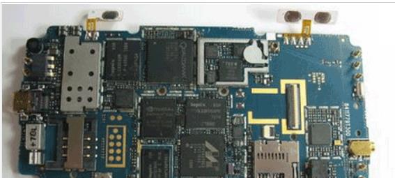 �����ֻ�������ô�����