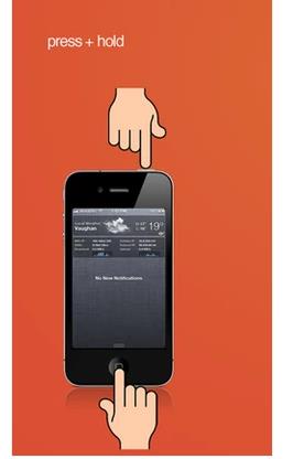 ƻ���ֻ����ְ�ƻ����ΰ죿