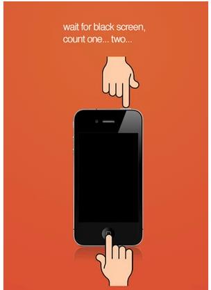 ƻ���ֻ����ְ�ƻ����ô�죿