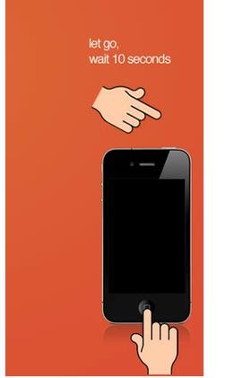 ƻ���ֻ����ְ�ƻ����ô�죿