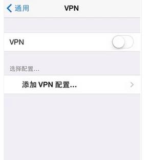 ƻ���ֻ����ְ�ƻ����ô�죿