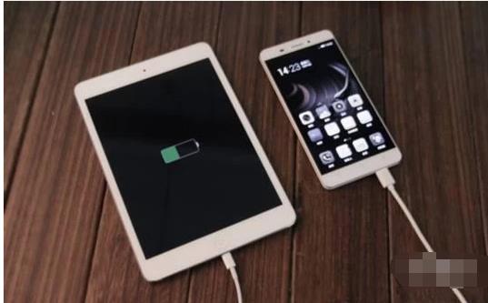 ipad��ʾ���ڳ����ν����