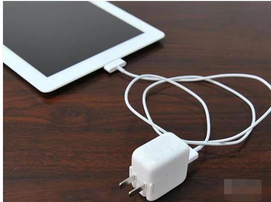 ipad��ʾ���ڳ����ν����