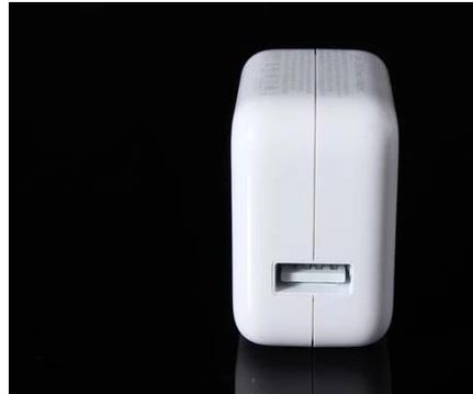 ipad��ʾ���ڳ����ν����