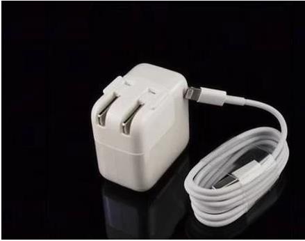 ipad��ʾ���ڳ����ν����