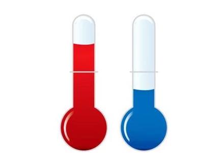 ipad��ʾ���ڳ����δ�����