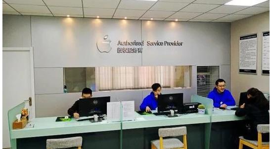 ipad��ʾ���ڳ����ν����