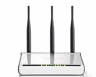 ipad������wifi��ô��